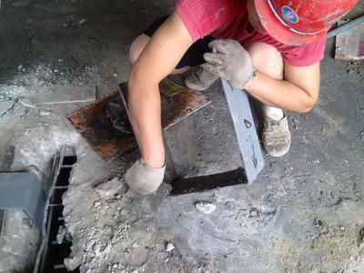 粘鋼加固圖片效果圖高清 建筑效果圖設(shè)計 第3張 粘鋼加固圖片效果圖高清 建筑效果圖設(shè)計 第3張