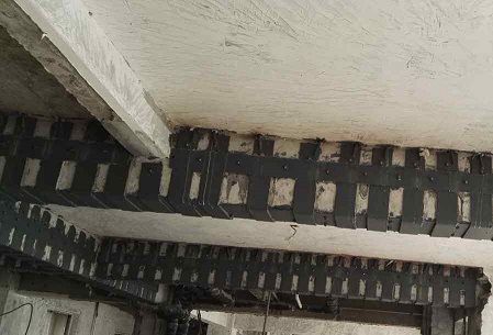 什么叫粘鋼加固材料圖片(粘鋼加固材料圖片) 結(jié)構(gòu)機械鋼結(jié)構(gòu)設(shè)計 第4張 什么叫粘鋼加固材料圖片(粘鋼加固材料圖片) 結(jié)構(gòu)機械鋼結(jié)構(gòu)設(shè)計 第4張