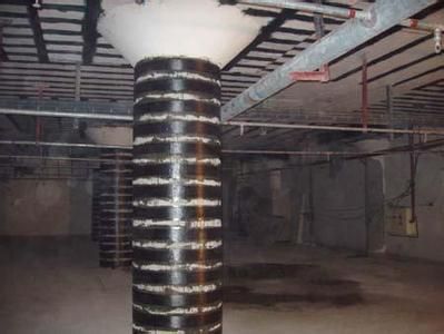 什么叫粘鋼加固材料圖片(粘鋼加固材料圖片) 結(jié)構(gòu)機械鋼結(jié)構(gòu)設(shè)計 第1張 什么叫粘鋼加固材料圖片(粘鋼加固材料圖片) 結(jié)構(gòu)機械鋼結(jié)構(gòu)設(shè)計 第1張