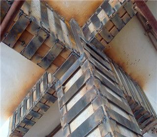 什么叫粘鋼加固材料圖片(粘鋼加固材料圖片) 結(jié)構(gòu)機械鋼結(jié)構(gòu)設(shè)計 第5張 什么叫粘鋼加固材料圖片(粘鋼加固材料圖片) 結(jié)構(gòu)機械鋼結(jié)構(gòu)設(shè)計 第5張