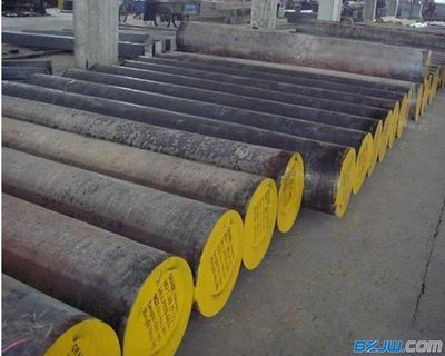 游泳池承重加固(-游泳池承重加固需要注意哪些細節(jié)) 北京鋼結(jié)構(gòu)設(shè)計問答 游泳池承重加固(-游泳池承重加固需要注意哪些細節(jié)) 北京鋼結(jié)構(gòu)設(shè)計問答