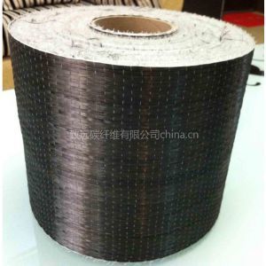 碳纖維加固材料廠家排名前十 裝飾家裝設(shè)計 第3張 碳纖維加固材料廠家排名前十 裝飾家裝設(shè)計 第3張