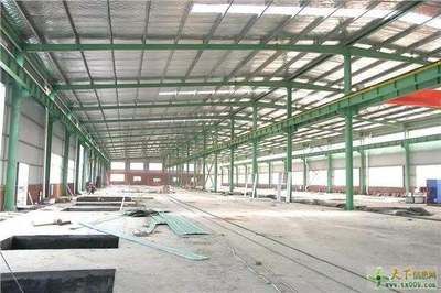 鋼結(jié)構(gòu)資質(zhì)怎么辦理需要多少錢 北京網(wǎng)架設(shè)計 第3張