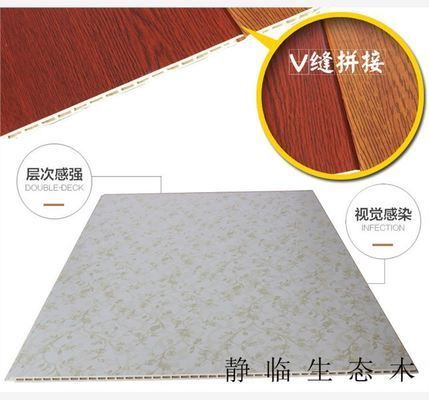 機房設計標準需要封窗(機房設計標準需要封窗嗎)