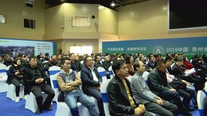 四川祥強(qiáng)商貿(mào)有限公司(四川祥強(qiáng)商貿(mào)有限公司成立于2018年07月24日) 全國(guó)鋼結(jié)構(gòu)廠 第2張 四川祥強(qiáng)商貿(mào)有限公司(四川祥強(qiáng)商貿(mào)有限公司成立于2018年07月24日) 全國(guó)鋼結(jié)構(gòu)廠 第2張