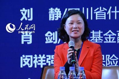 四川祥強(qiáng)商貿(mào)有限公司(四川祥強(qiáng)商貿(mào)有限公司成立于2018年07月24日) 全國(guó)鋼結(jié)構(gòu)廠 第3張 四川祥強(qiáng)商貿(mào)有限公司(四川祥強(qiáng)商貿(mào)有限公司成立于2018年07月24日) 全國(guó)鋼結(jié)構(gòu)廠 第3張