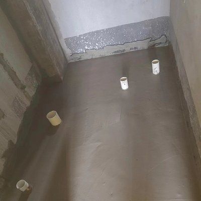 泡沫混凝土室內(nèi)回填(泡沫混凝土室內(nèi)回填注意事項(xiàng)) 裝飾家裝施工 第3張 泡沫混凝土室內(nèi)回填(泡沫混凝土室內(nèi)回填注意事項(xiàng)) 裝飾家裝施工 第3張