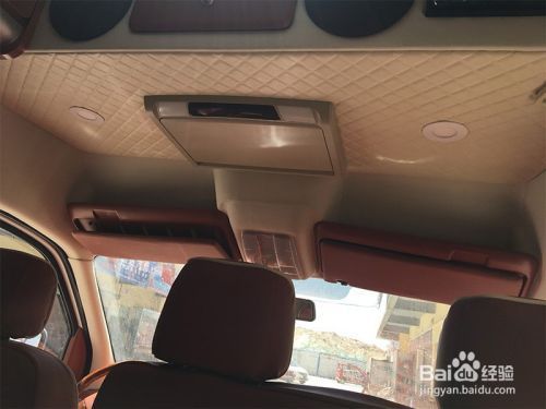 體育場館的設(shè)計與傳熱學(xué)論文(體育場館設(shè)計中如何有效利用熱回收系統(tǒng)降低空調(diào)能耗) 北京鋼結(jié)構(gòu)設(shè)計問答 體育場館的設(shè)計與傳熱學(xué)論文(體育場館設(shè)計中如何有效利用熱回收系統(tǒng)降低空調(diào)能耗) 北京鋼結(jié)構(gòu)設(shè)計問答