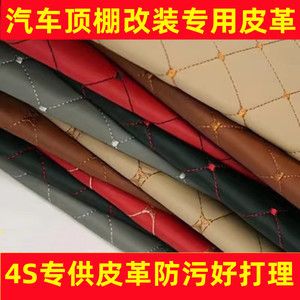 體育館建設(shè)預(yù)算明細(xì)（體育館建設(shè)預(yù)算中是否包含了對員工培訓(xùn)的投資？） 北京鋼結(jié)構(gòu)設(shè)計(jì)問答