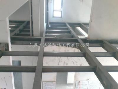 遼寧鋁塑板設(shè)計(jì)公司排名（遼寧鋁塑板設(shè)計(jì)公司在創(chuàng)新和環(huán)保方面表現(xiàn)最為突出）