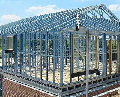 搞鋼結(jié)構(gòu)的考什么證實用呢(鋼結(jié)構(gòu)行業(yè)內(nèi)實用證書及其用途焊工等級證的級別劃分) 結(jié)構(gòu)工業(yè)裝備設(shè)計 第1張 搞鋼結(jié)構(gòu)的考什么證實用呢(鋼結(jié)構(gòu)行業(yè)內(nèi)實用證書及其用途焊工等級證的級別劃分) 結(jié)構(gòu)工業(yè)裝備設(shè)計 第1張