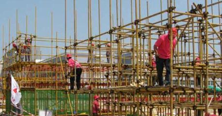 搞鋼結(jié)構(gòu)的考什么證實用呢(鋼結(jié)構(gòu)行業(yè)內(nèi)實用證書及其用途焊工等級證的級別劃分) 結(jié)構(gòu)工業(yè)裝備設(shè)計 第4張 搞鋼結(jié)構(gòu)的考什么證實用呢(鋼結(jié)構(gòu)行業(yè)內(nèi)實用證書及其用途焊工等級證的級別劃分) 結(jié)構(gòu)工業(yè)裝備設(shè)計 第4張