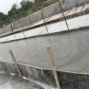 網(wǎng)架馬道圖片（網(wǎng)架馬道是什么？） 北京鋼結(jié)構(gòu)設(shè)計(jì)問(wèn)答