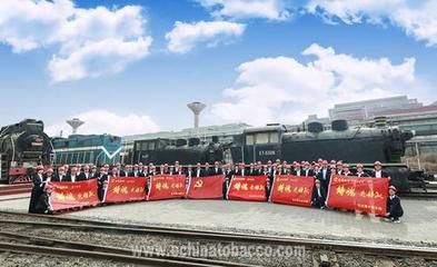 包鋼公司電話(包鋼公司最新業(yè)務(wù)動(dòng)態(tài)) 結(jié)構(gòu)地下室施工 第2張 包鋼公司電話(包鋼公司最新業(yè)務(wù)動(dòng)態(tài)) 結(jié)構(gòu)地下室施工 第2張