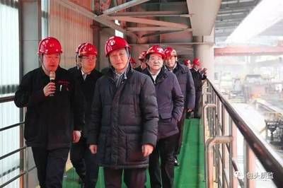 包鋼公司電話(包鋼公司最新業(yè)務(wù)動(dòng)態(tài)) 結(jié)構(gòu)地下室施工 第4張 包鋼公司電話(包鋼公司最新業(yè)務(wù)動(dòng)態(tài)) 結(jié)構(gòu)地下室施工 第4張