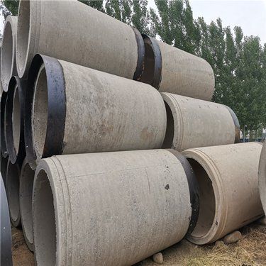 冷庫設(shè)計施工方案（冷庫設(shè)計施工方案中如何保證制冷系統(tǒng)的高效運行和節(jié)能效果）