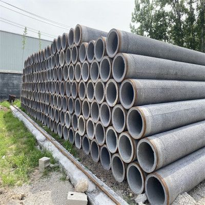 石材幕墻的施工工藝流程圖(石材幕墻施工前的準(zhǔn)備工作) 北京鋼結(jié)構(gòu)設(shè)計(jì)問答 石材幕墻的施工工藝流程圖(石材幕墻施工前的準(zhǔn)備工作) 北京鋼結(jié)構(gòu)設(shè)計(jì)問答