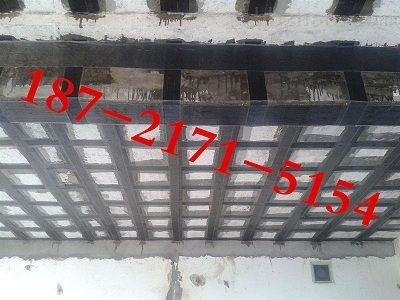 長沙彩鋼板廠房廠家(-長沙彩鋼板廠房廠家是否有售后服務(wù)保障) 北京鋼結(jié)構(gòu)設(shè)計(jì)問答 長沙彩鋼板廠房廠家(-長沙彩鋼板廠房廠家是否有售后服務(wù)保障) 北京鋼結(jié)構(gòu)設(shè)計(jì)問答