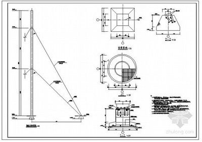 網(wǎng)架支座計(jì)算軟件有哪些功能（使用網(wǎng)架支座計(jì)算軟件進(jìn)行結(jié)構(gòu)分析時(shí)能否提供詳細(xì)的荷載工況模擬）