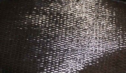 廣東碳纖維布廠家 全國鋼結(jié)構(gòu)廠 第1張 廣東碳纖維布廠家 全國鋼結(jié)構(gòu)廠 第1張