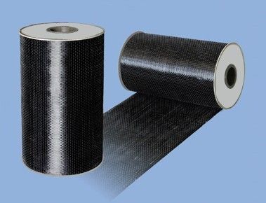 廣東碳纖維布廠家 全國鋼結(jié)構(gòu)廠 第4張 廣東碳纖維布廠家 全國鋼結(jié)構(gòu)廠 第4張