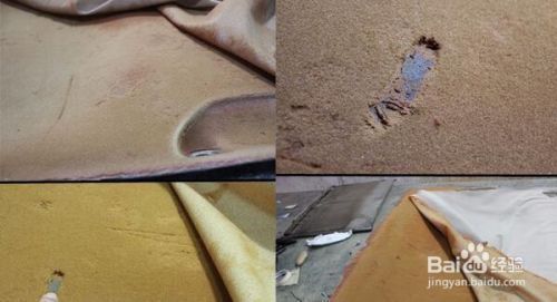 一個(gè)電梯的使用壽命是多久（如何延長電梯的使用壽命？） 北京鋼結(jié)構(gòu)設(shè)計(jì)問答