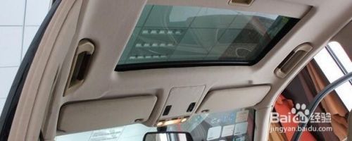 小汽車(chē)頂棚布翻新(汽車(chē)頂棚布翻新) 結(jié)構(gòu)機(jī)械鋼結(jié)構(gòu)設(shè)計(jì) 第4張 小汽車(chē)頂棚布翻新(汽車(chē)頂棚布翻新) 結(jié)構(gòu)機(jī)械鋼結(jié)構(gòu)設(shè)計(jì) 第4張