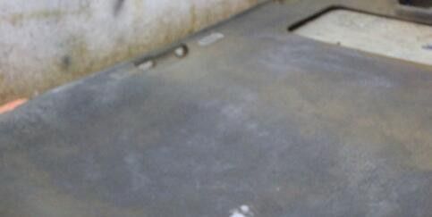 小汽車(chē)頂棚布翻新(汽車(chē)頂棚布翻新) 結(jié)構(gòu)機(jī)械鋼結(jié)構(gòu)設(shè)計(jì) 第5張 小汽車(chē)頂棚布翻新(汽車(chē)頂棚布翻新) 結(jié)構(gòu)機(jī)械鋼結(jié)構(gòu)設(shè)計(jì) 第5張