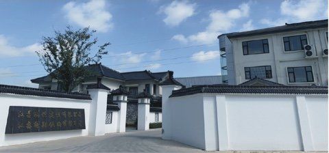 鋼結(jié)構(gòu)總工招聘 結(jié)構(gòu)框架施工 第5張 鋼結(jié)構(gòu)總工招聘 結(jié)構(gòu)框架施工 第5張