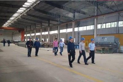 老小區(qū)拆了60平米怎么賠償濟(jì)南(濟(jì)南居民在老小區(qū)拆掉60平米住宅時(shí)應(yīng)該得到什么樣的補(bǔ)償) 北京鋼結(jié)構(gòu)設(shè)計(jì)問(wèn)答 老小區(qū)拆了60平米怎么賠償濟(jì)南(濟(jì)南居民在老小區(qū)拆掉60平米住宅時(shí)應(yīng)該得到什么樣的補(bǔ)償) 北京鋼結(jié)構(gòu)設(shè)計(jì)問(wèn)答