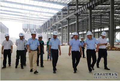 考察鋼結(jié)構廠家需要考察什么內(nèi)容（鋼結(jié)構加工設備先進性評價,） 鋼結(jié)構鋼結(jié)構螺旋樓梯施工 第5張