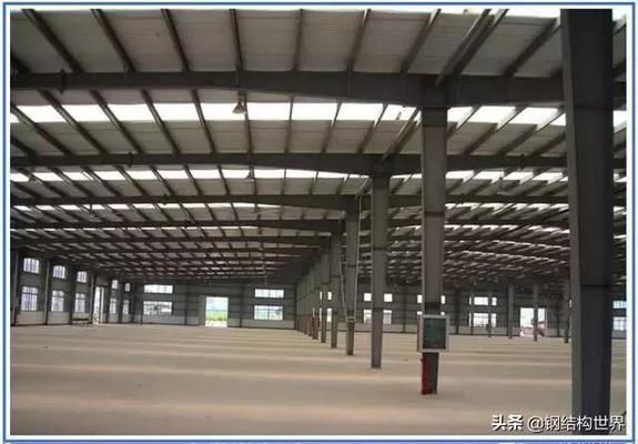 天津市道路橋梁管理處機(jī)械修理廠（天津市道路橋梁管理處機(jī)械修理廠是否有提供培訓(xùn)服務(wù)？）