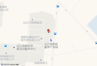 弘鑫服飾有限公司 結(jié)構(gòu)砌體設(shè)計(jì) 第1張 弘鑫服飾有限公司 結(jié)構(gòu)砌體設(shè)計(jì) 第1張