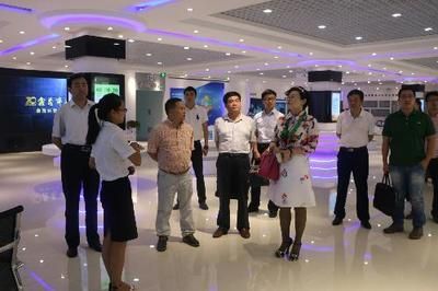 中弘新材料（中弘新材料企業(yè)品牌項目介紹中弘新材料公司市場競爭力分析）