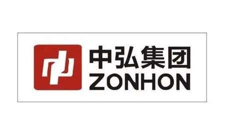老小區(qū)拆了60平米怎么賠償濟南(濟南在處理老小區(qū)拆除60平米的賠償問題時具體遵循哪些法律法規(guī)) 北京鋼結(jié)構(gòu)設(shè)計問答 老小區(qū)拆了60平米怎么賠償濟南(濟南在處理老小區(qū)拆除60平米的賠償問題時具體遵循哪些法律法規(guī)) 北京鋼結(jié)構(gòu)設(shè)計問答