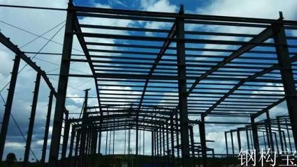 專業(yè)鋼結(jié)構(gòu)施工公司(專業(yè)鋼結(jié)構(gòu)施工公司有哪些) 結(jié)構(gòu)砌體施工 第2張 專業(yè)鋼結(jié)構(gòu)施工公司(專業(yè)鋼結(jié)構(gòu)施工公司有哪些) 結(jié)構(gòu)砌體施工 第2張