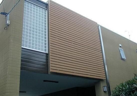 鋼結(jié)構(gòu)裝飾板 建筑消防施工 第2張 鋼結(jié)構(gòu)裝飾板 建筑消防施工 第2張