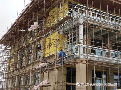 鋼結(jié)構(gòu)裝飾板 建筑消防施工 第4張 鋼結(jié)構(gòu)裝飾板 建筑消防施工 第4張