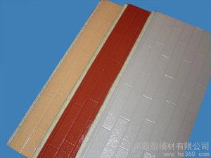 鋼結(jié)構(gòu)裝飾板 建筑消防施工 第5張 鋼結(jié)構(gòu)裝飾板 建筑消防施工 第5張