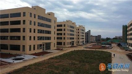 審圖流程和管理辦法的區(qū)別是什么意思（什么是審圖流程？）