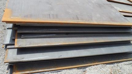 下列材料哪些屬于低碳鋼(什么是低碳鋼) 鋼結(jié)構(gòu)鋼結(jié)構(gòu)螺旋樓梯設(shè)計(jì) 第4張 下列材料哪些屬于低碳鋼(什么是低碳鋼) 鋼結(jié)構(gòu)鋼結(jié)構(gòu)螺旋樓梯設(shè)計(jì) 第4張