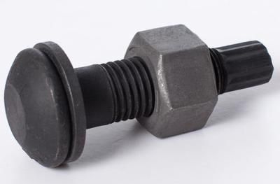 老小區(qū)拆了60平米怎么賠償濟南（在濟南，老小區(qū)拆遷補償標準是怎樣的？）