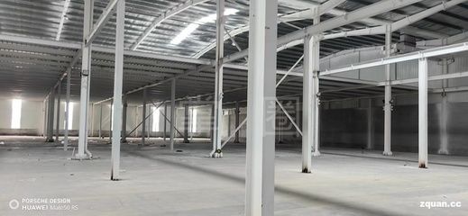 做鋼結(jié)構(gòu)工資高嗎(鋼結(jié)構(gòu)工程師的全國平均月薪約為¥10,827) 鋼結(jié)構(gòu)有限元分析設(shè)計 第5張 做鋼結(jié)構(gòu)工資高嗎(鋼結(jié)構(gòu)工程師的全國平均月薪約為¥10,827) 鋼結(jié)構(gòu)有限元分析設(shè)計 第5張