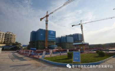 鋼結(jié)構(gòu)專業(yè)設(shè)計甲級（鋼結(jié)構(gòu)專業(yè)設(shè)計甲級資質(zhì)對企業(yè)規(guī)模有何要求？） 結(jié)構(gòu)工業(yè)鋼結(jié)構(gòu)設(shè)計 第5張