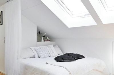 閣樓多少錢一套(中山市閣樓性價(jià)比排行,) 鋼結(jié)構(gòu)異形設(shè)計(jì) 第4張 閣樓多少錢一套(中山市閣樓性價(jià)比排行,) 鋼結(jié)構(gòu)異形設(shè)計(jì) 第4張