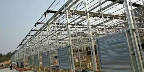 圓形樓梯圖片 計(jì)算公式（圓形樓梯的設(shè)計(jì)對室內(nèi)空間的利用率有什么影響） 北京鋼結(jié)構(gòu)設(shè)計(jì)問答