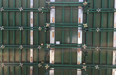 gb50017-2017鋼結(jié)構(gòu)設(shè)計(jì)規(guī)范防腐蝕設(shè)計(jì)年限多少年(gb50017-2017《鋼結(jié)構(gòu)設(shè)計(jì)規(guī)范》規(guī)定) 建筑施工圖施工 第3張 gb50017-2017鋼結(jié)構(gòu)設(shè)計(jì)規(guī)范防腐蝕設(shè)計(jì)年限多少年(gb50017-2017《鋼結(jié)構(gòu)設(shè)計(jì)規(guī)范》規(guī)定) 建筑施工圖施工 第3張