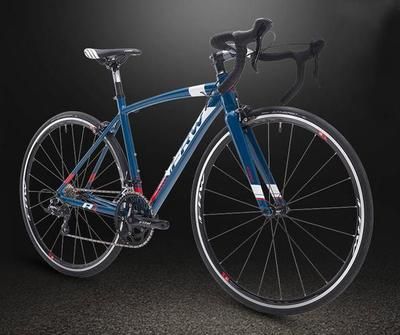 碳纖維制造商排名榜(2024年碳纖維制造商前十名排名) 結(jié)構(gòu)地下室設(shè)計(jì) 第4張 碳纖維制造商排名榜(2024年碳纖維制造商前十名排名) 結(jié)構(gòu)地下室設(shè)計(jì) 第4張