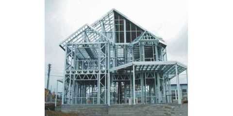 天津蜂窩石材石材幕墻設(shè)計公司排名第一名（貴公司在天津蜂窩石材幕墻設(shè)計方面有哪些優(yōu)勢）