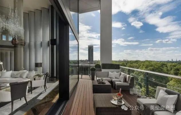 建個閣樓多少錢啊（現(xiàn)澆閣樓與鋼結(jié)構(gòu)對比） 鋼結(jié)構(gòu)鋼結(jié)構(gòu)螺旋樓梯設計 第5張